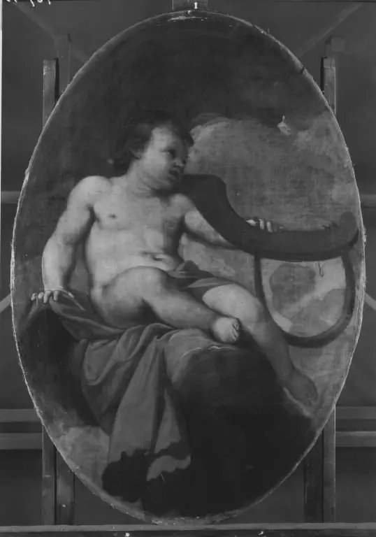 Q30098199
