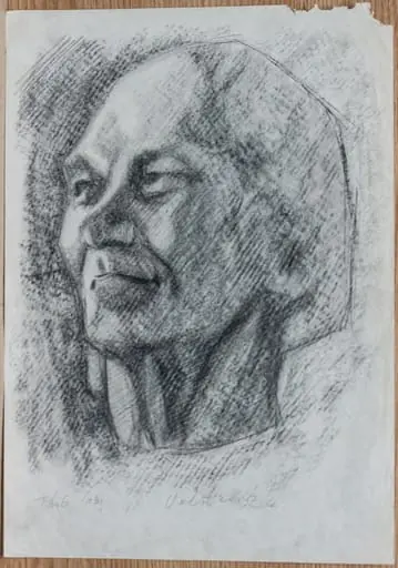 Voltaire