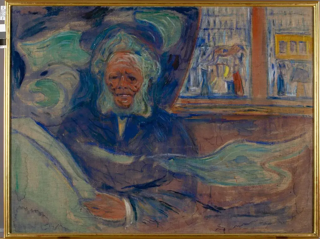 Grand Café
