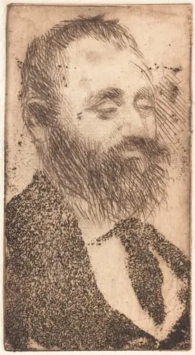 Alphonse Hirsch