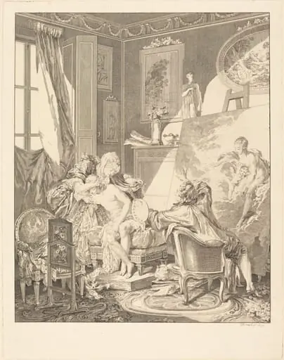 Le modèle honnête