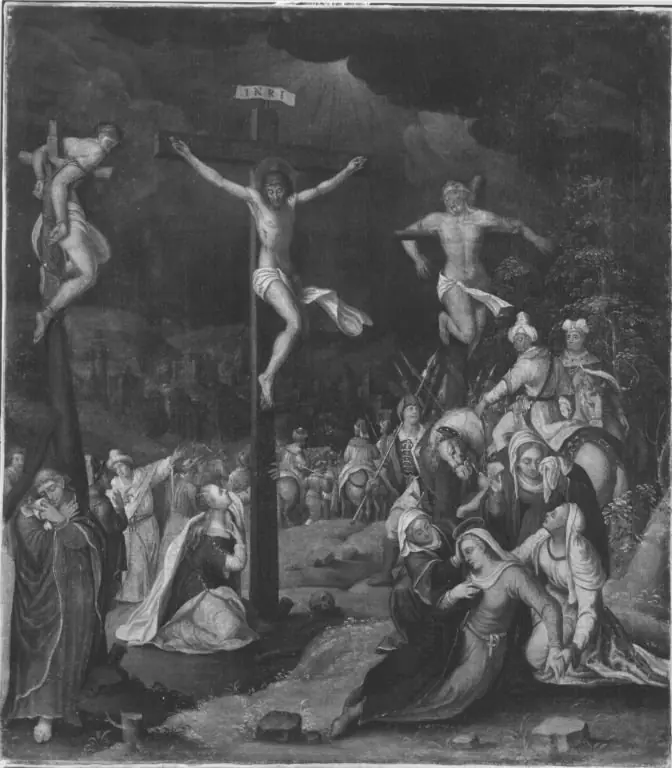 Q30096844