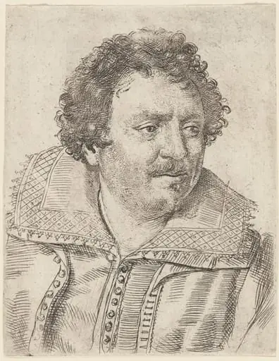 Giacomo Antonio Mannini