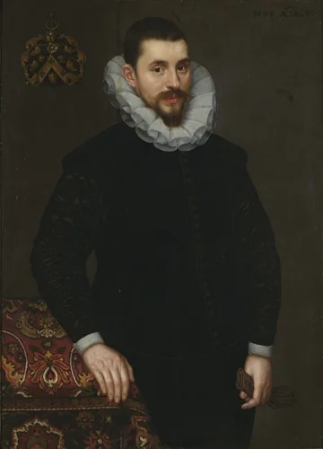 Q125416336