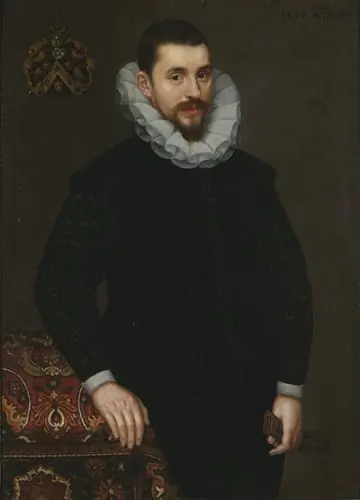 Q125416336