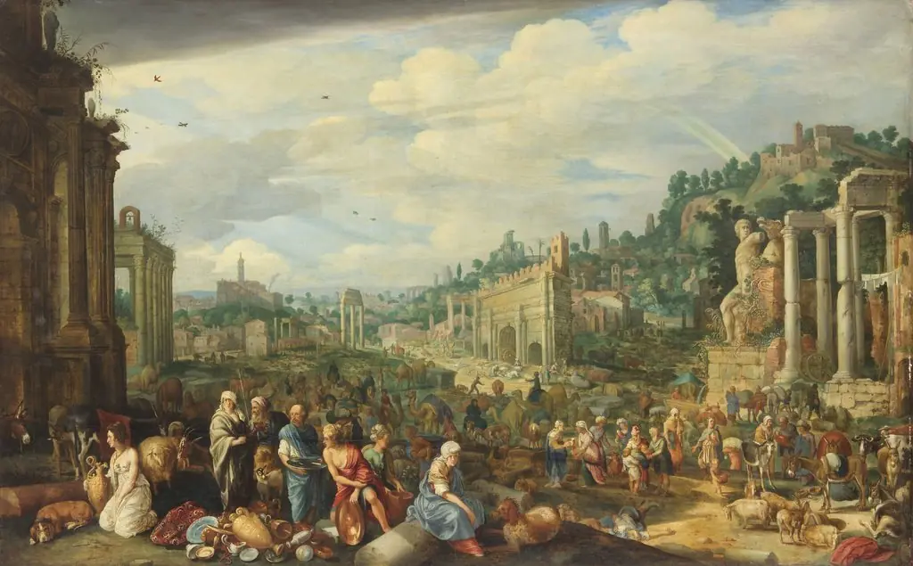 Q28020285