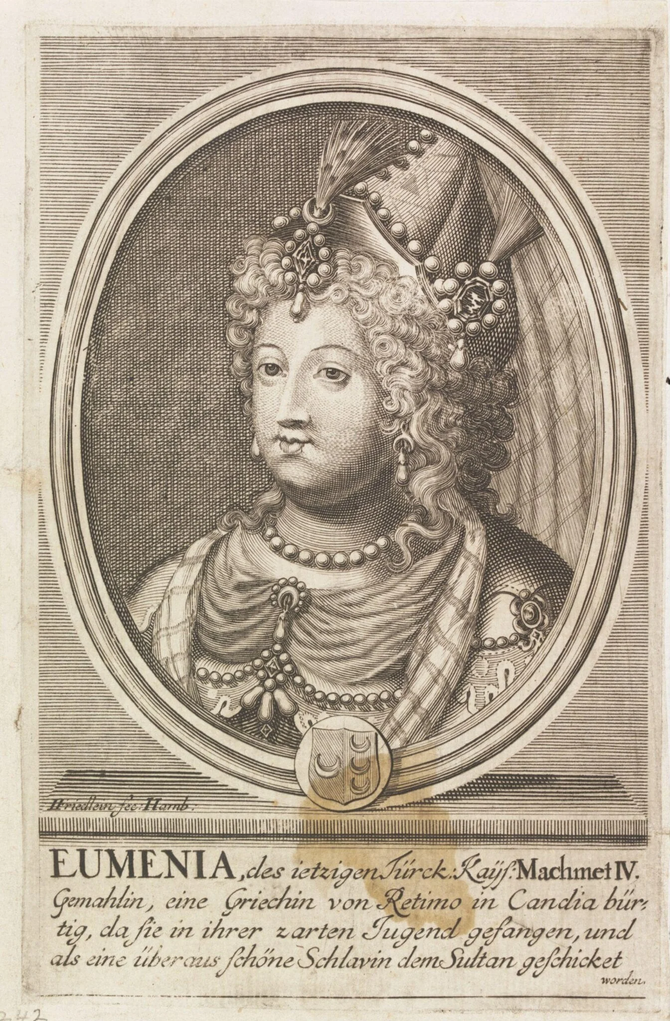 Turkish sultans, sultanas and other historical figures