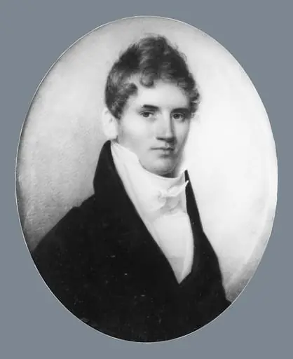 Mr. Rutherford