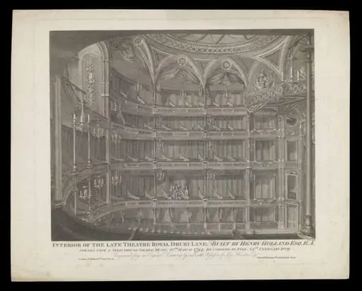 H Beard Print Collection