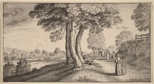 Albury