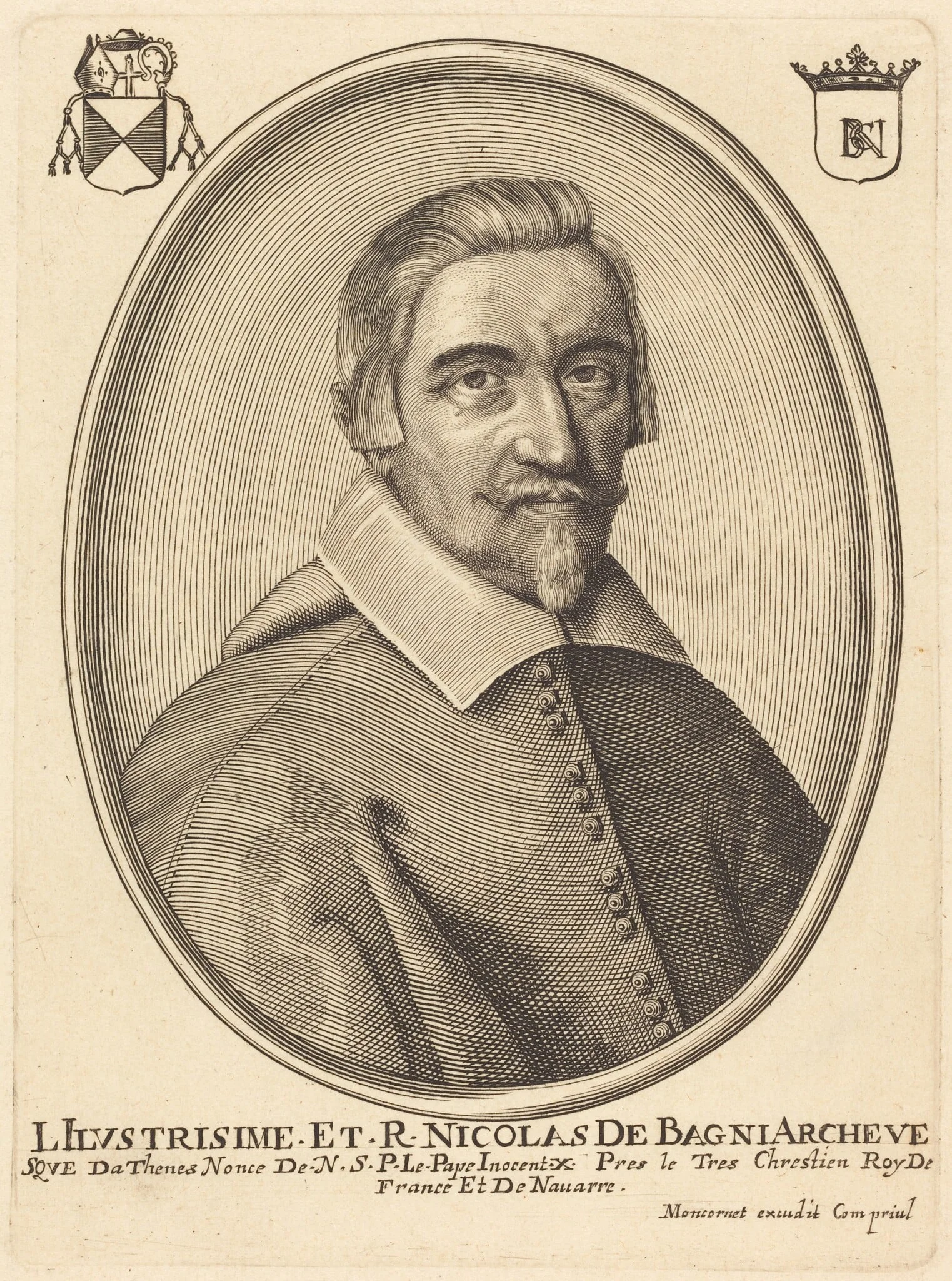 Jean-François Bagni