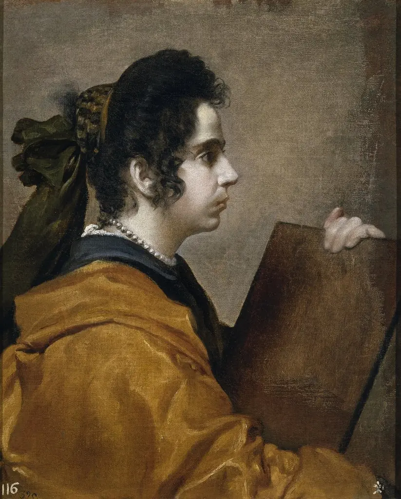 Sibyl