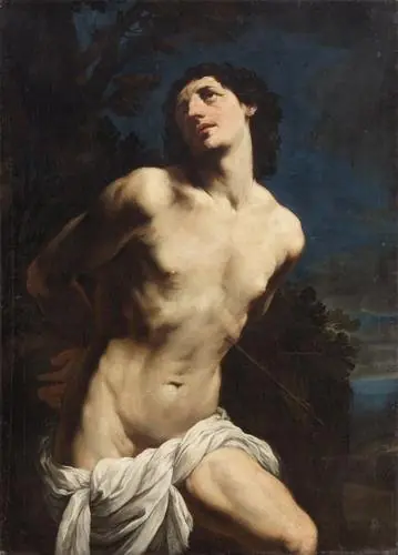Q28019291