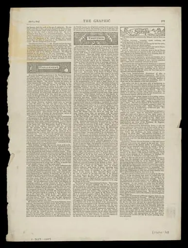 H Beard Print Collection
