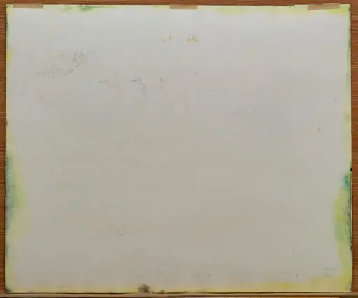 Seara cu bărci