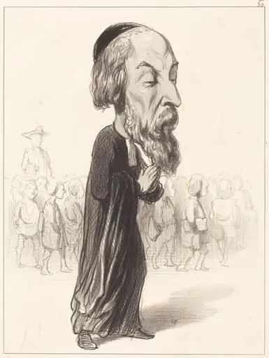 A. Fréd. Pierre comte de Falloux