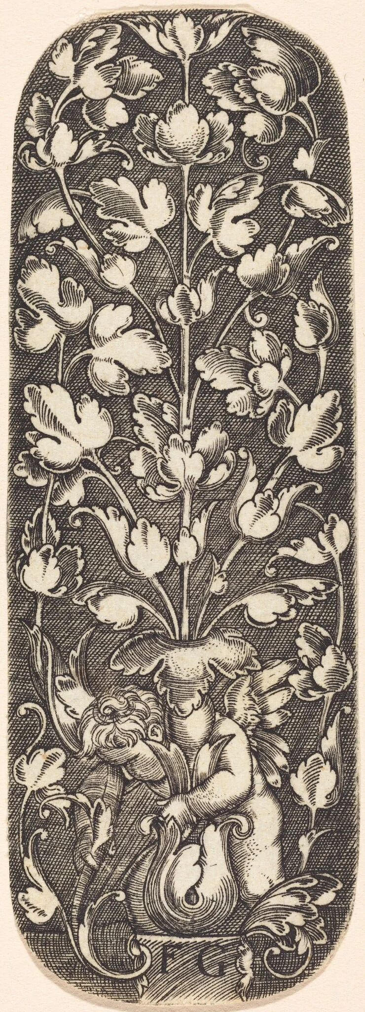 Ornament