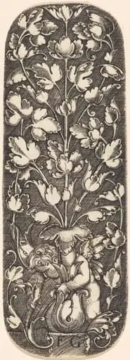 Ornament
