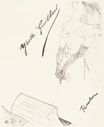 Frontispiece