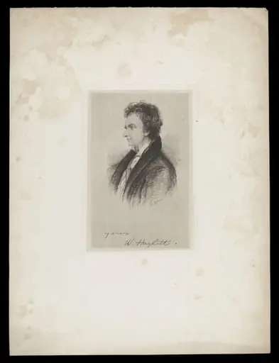 H Beard Print Collection