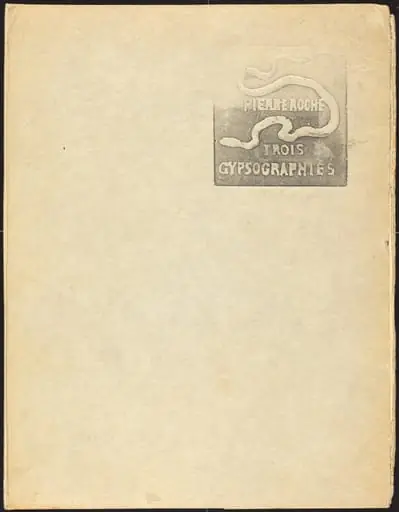 Cover Design