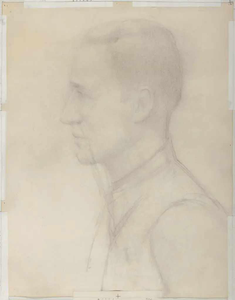 Q64776926