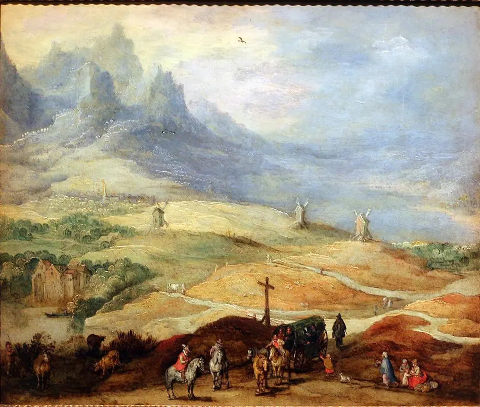 Q96323357