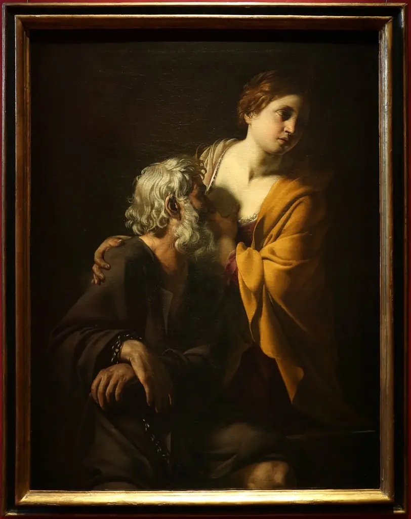 Q131703787
