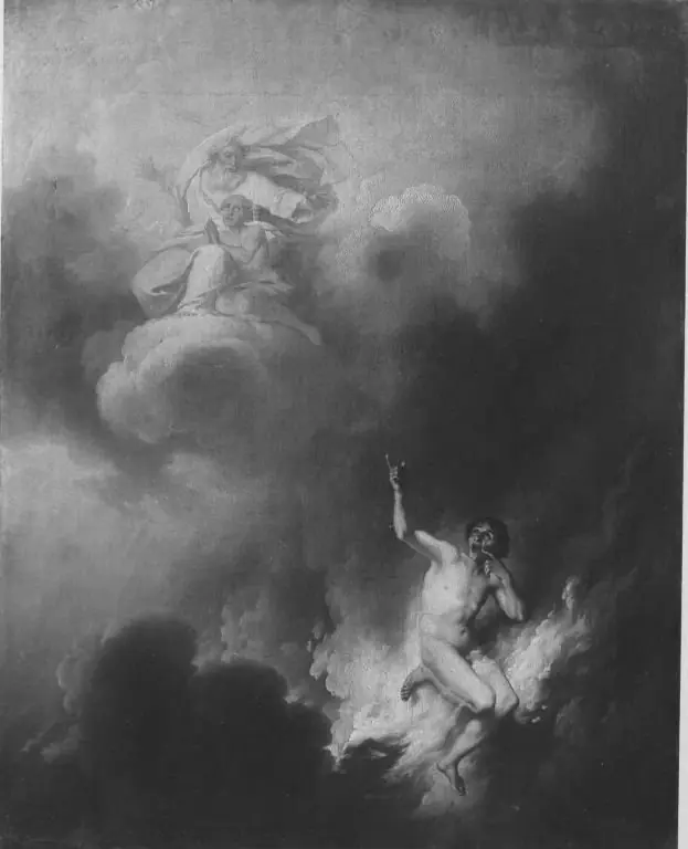 Q29908872