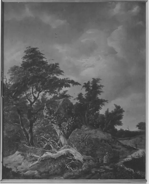 Q29903572