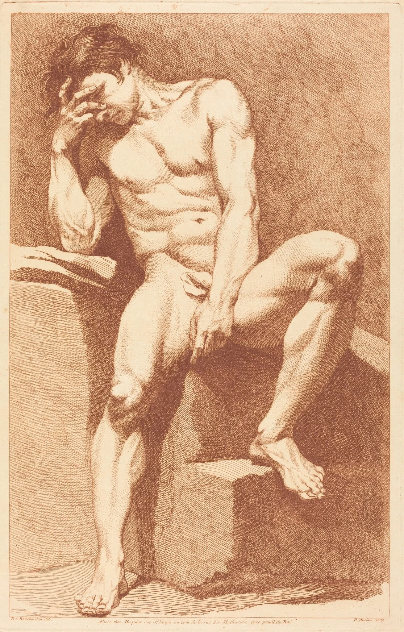 Academie