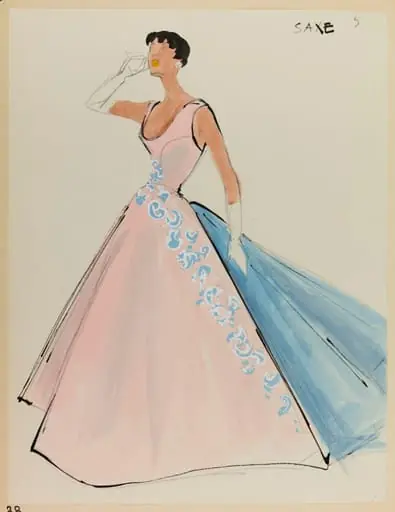 Saxe