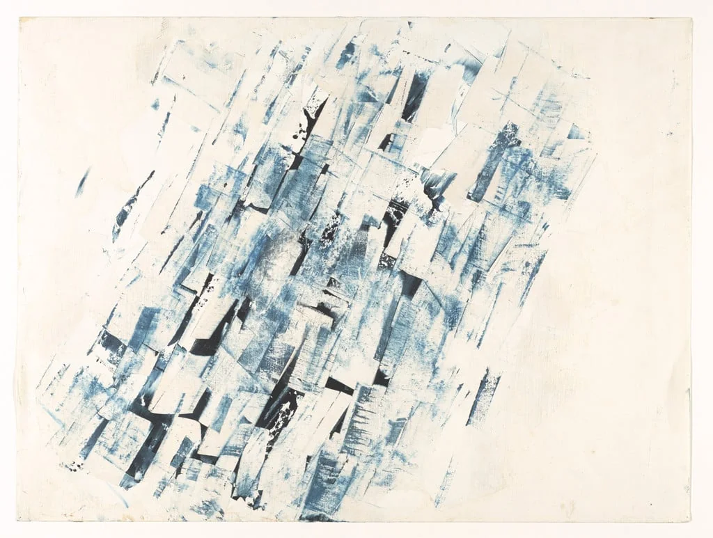 Untitled