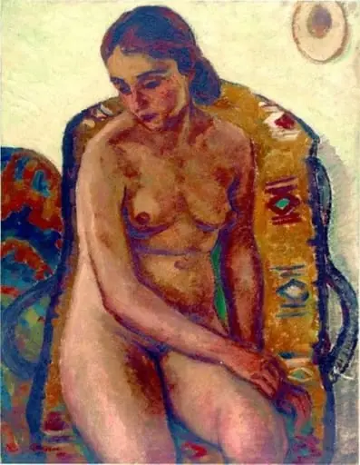 Nud