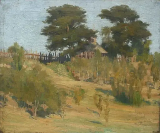 Peisaj - deal