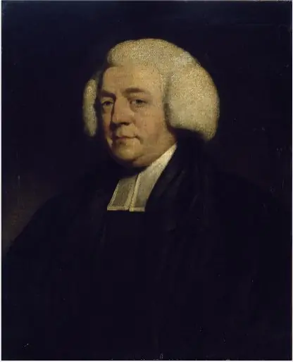 Thomas Leland (1722-1785)
