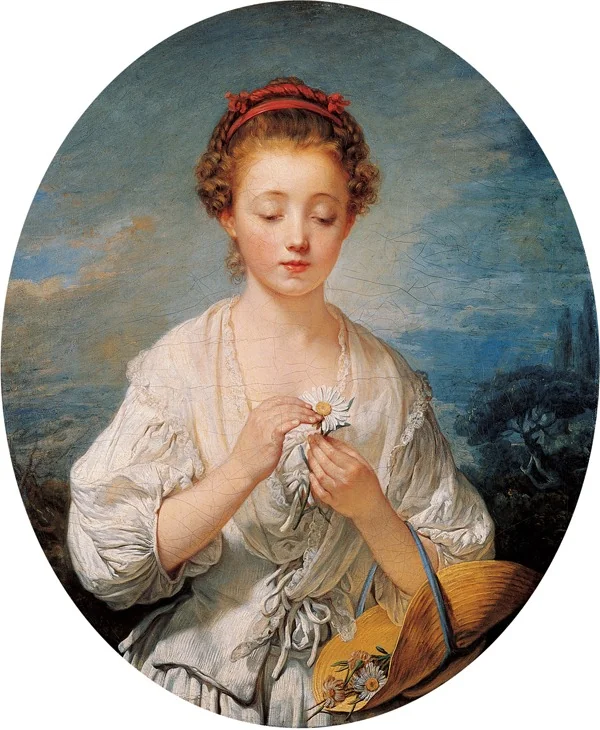 La Simplicité (Simplicity)
