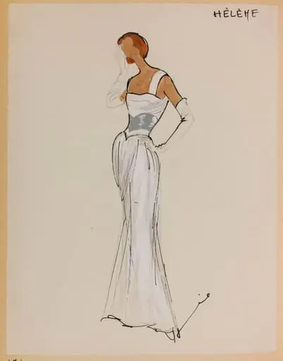 Hélène
