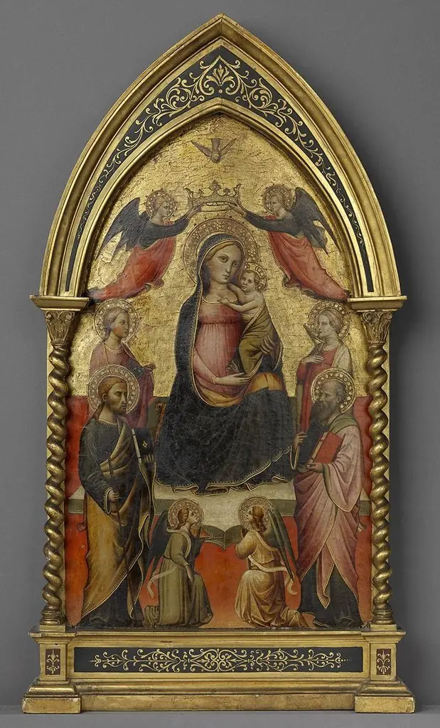 Q29951083