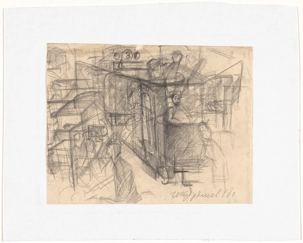 Untitled