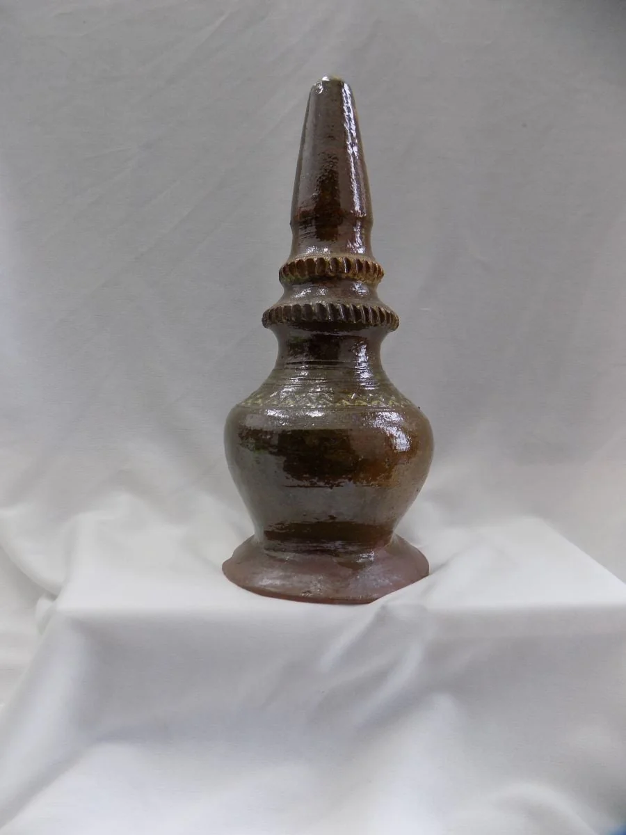 Bold pentru casă, by Unknown, 1850