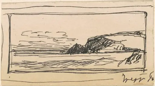 The Coast