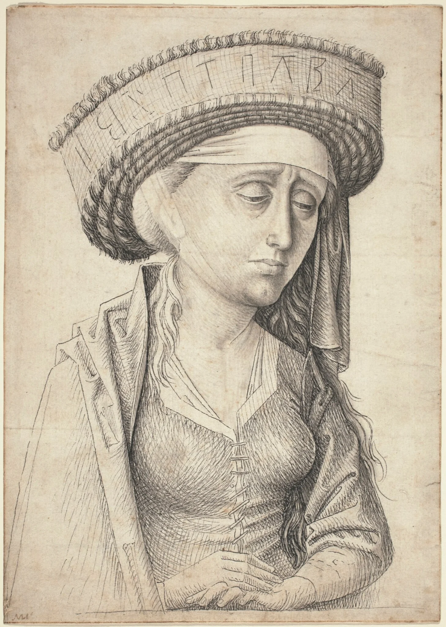 A Sibyl
