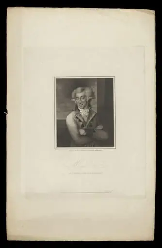 H Beard Print Collection
