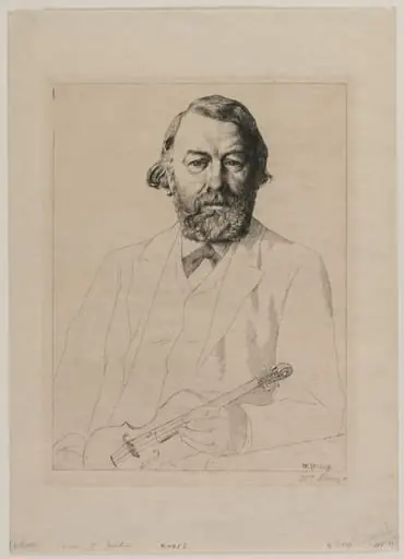 Dr. Joachim