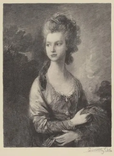 Mrs. Graham