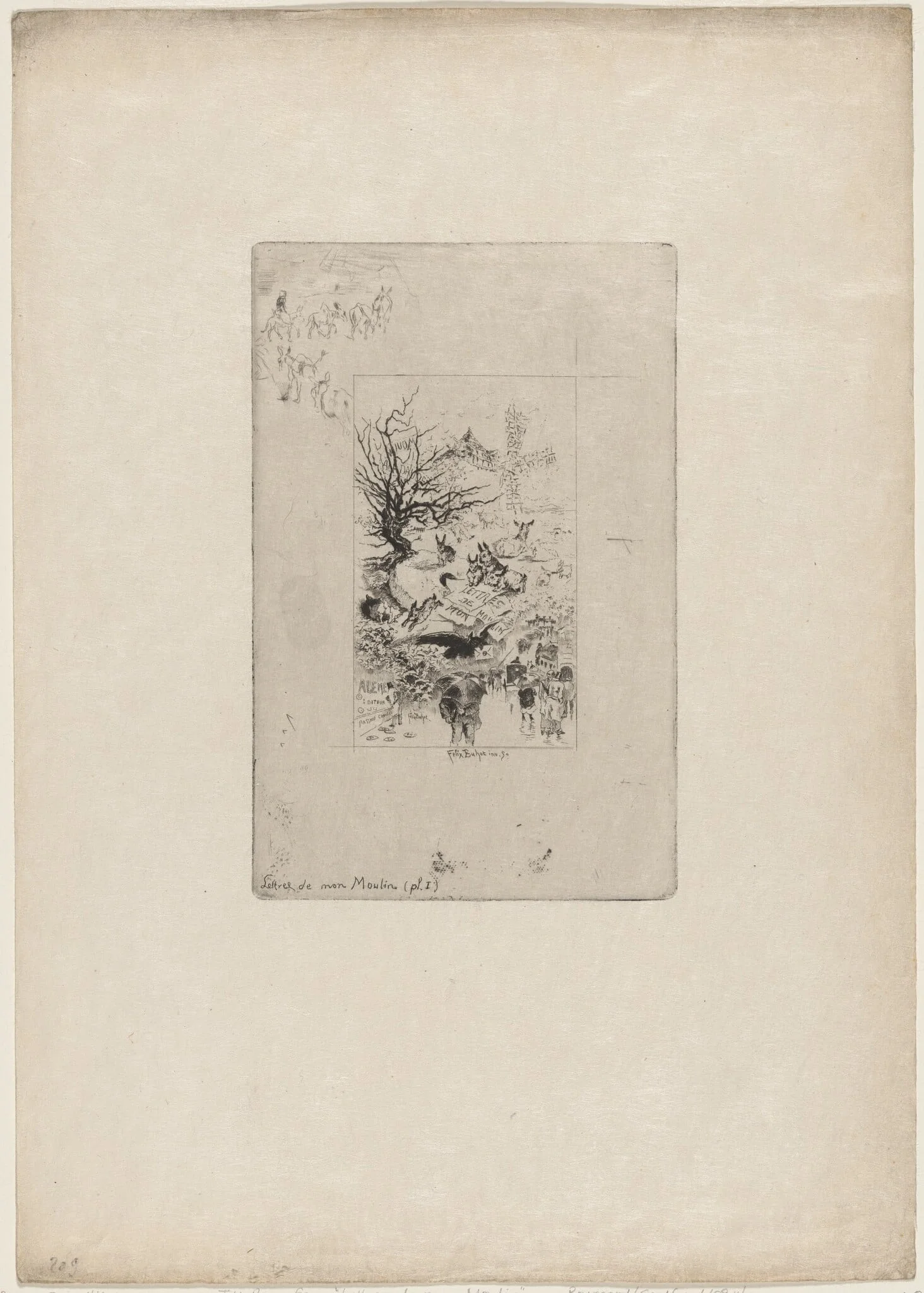 Title Page