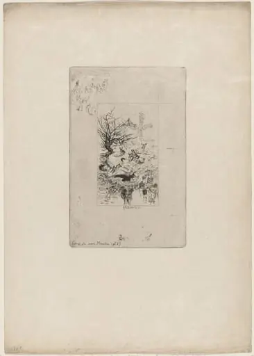 Title Page