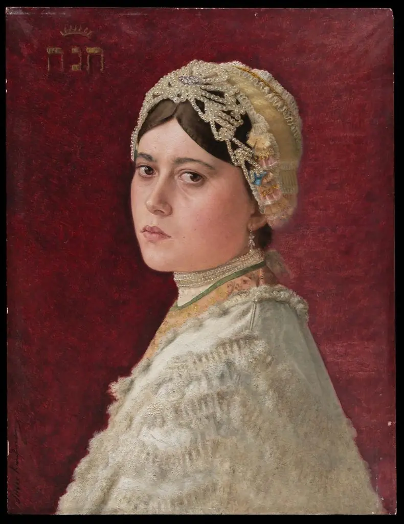 Hannah