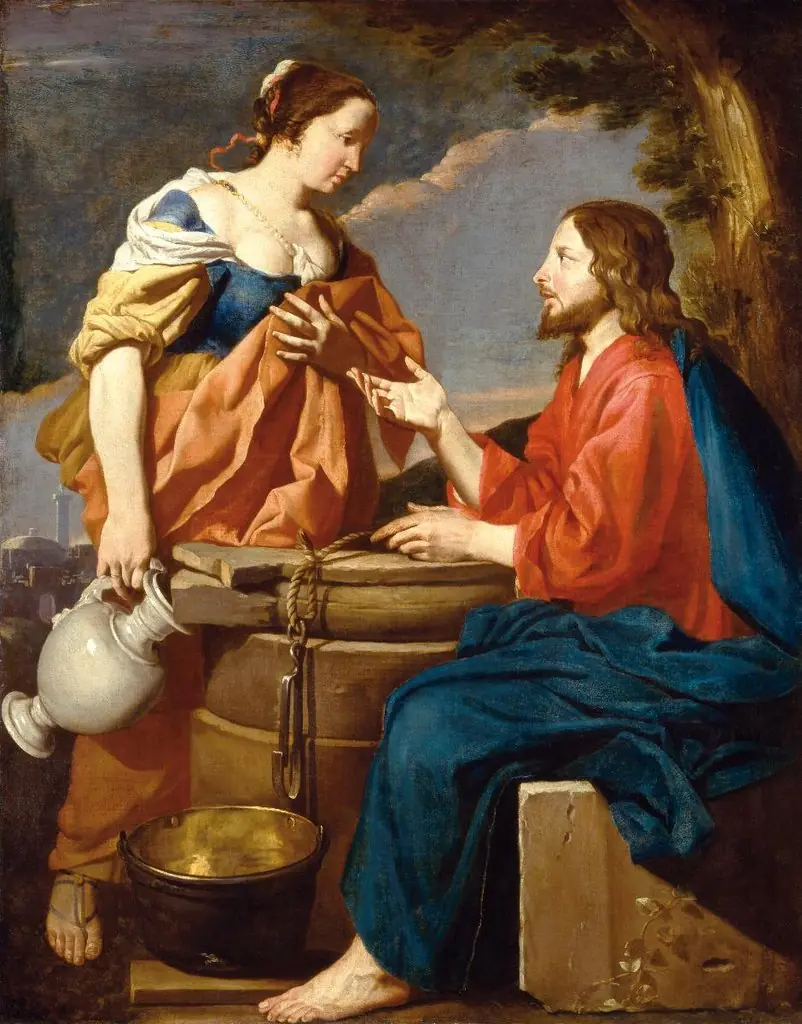 Q131585626